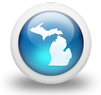 Michigan Apple Consultant