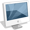 AppleWisdom Hardware Installation