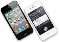 iOS Devices