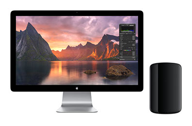 MacPro