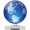 AppleWisdom Network Designs