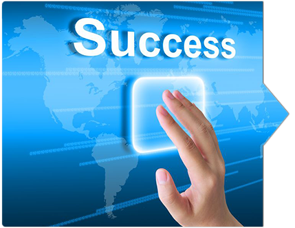 Software Implementation
