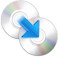AppleWisdom Sotware Implementation