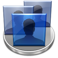 Open Directory
